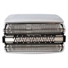 83M 8320S, 8325S, 8330S Shaver Replacement Head For Braun 83M