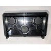 Snap-on 2PK Snap On Tools magnetic tray collapsible tools BLACK