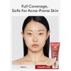 MISSHA M Perfect Cover BB Cream No.23 Natural Beige SPF42