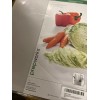progressive prep works chopping mats kitchen cutting board