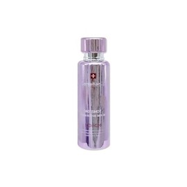 Centellian24 360 Degree Shot PDRN Active Serum 50mlmjc / 센텔리안24 360도샷 피디알엔 액티브 세럼 50mlmjc