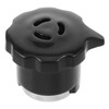 Housoutil Pressure Cooker Valve Replacement Float Steam Release Valve High-Pressure
