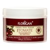 FLORIGAN Crema Para Peinar Jitomate 350grs. FLORIGAN