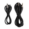 Cat Ear Headphone 3D LED Light Wireless Bluetooth 5.0 Foldable