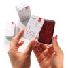 Herati Premium 2 Grams Superior Saffron Threads, Glory Package, Premium