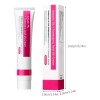 Crema Reparadora De Manchas Oscuras, Crema Facial Correctora