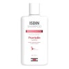 Isdin Psorisdin Shampoo 200 Ml