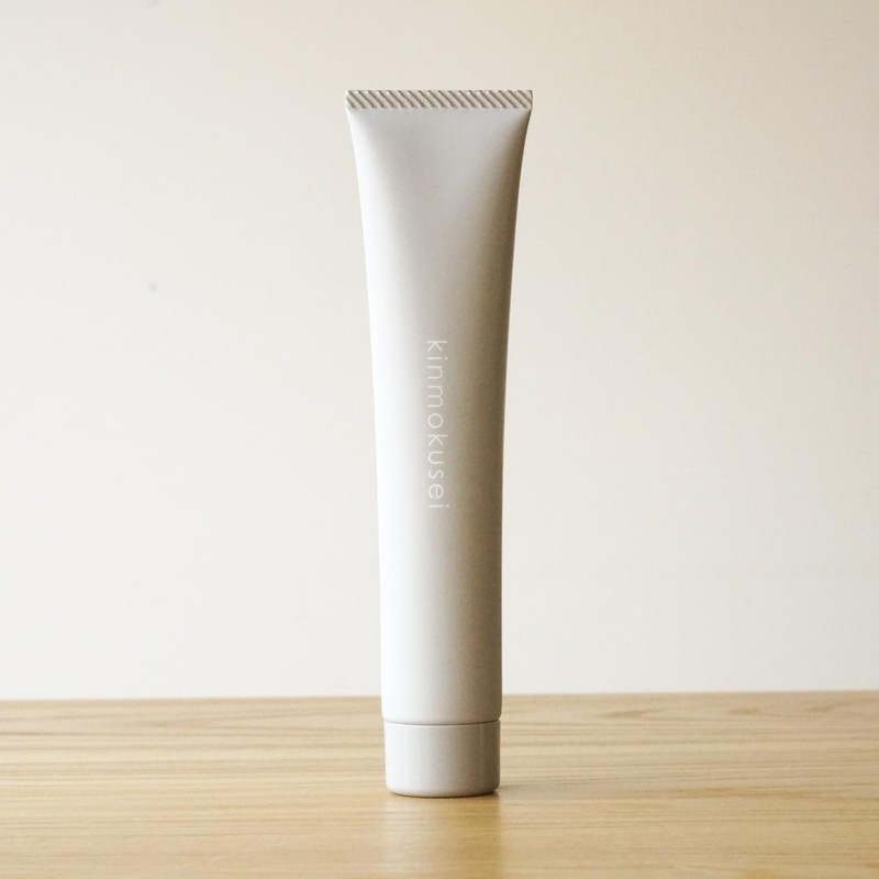 Life Tree Oyster Hand Cream Light 1.6 oz (45 g)