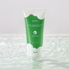 Jay Forest J.Sup Deep Green J Green Lemon Clear Whip