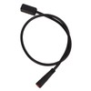 Electric Bike Hydraulic Brake Sensor E Bike Waterproof Brake Power