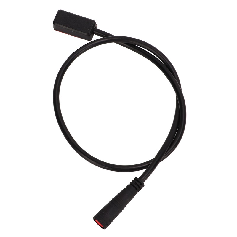 Electric Bike Hydraulic Brake Sensor E Bike Waterproof Brake Power