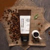 Dr. Bang Ki-won Modu Malkeum Ampoule Treatment / Hair Loss