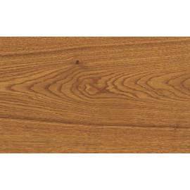 OSMO - 2K Wood Oil - One Coat Interior Oil with Hardener - Matte Finish (1.0 L, 6116 Cherry)