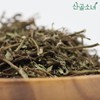 산골소녀 국내산 마치현 쇠비름풀 100g Mountain Girl Domestic Machihyun Chicken Grass 100g