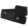 Tactical Waist Belt Tactical Waist Pack Tactical Waist Pouch Tactical