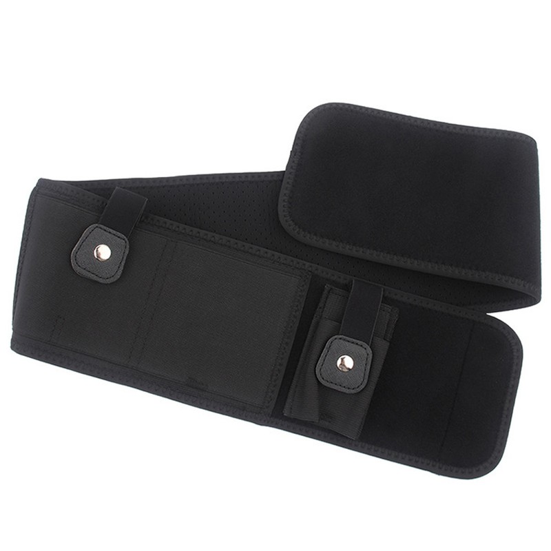 Tactical Waist Belt Tactical Waist Pack Tactical Waist Pouch Tactical