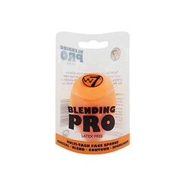 W7 Blending Pro - Multi Task Face Sponge