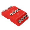 Pocket Hole Jig 30° 45° 90° Holes Drill Guide Drilling