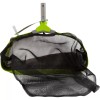 Oreq 20" Animal Pro Standard Mesh Leaf Rake LN4100