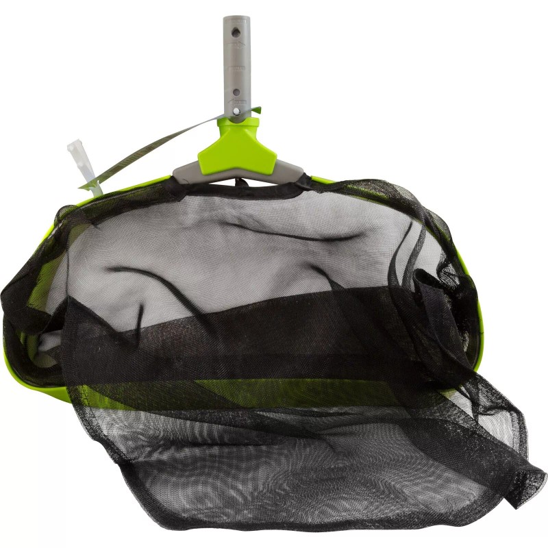 Oreq 20" Animal Pro Standard Mesh Leaf Rake LN4100