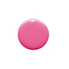 L'Oreal Paris Color Riche Vernis A L'Huile Nail Polish 5