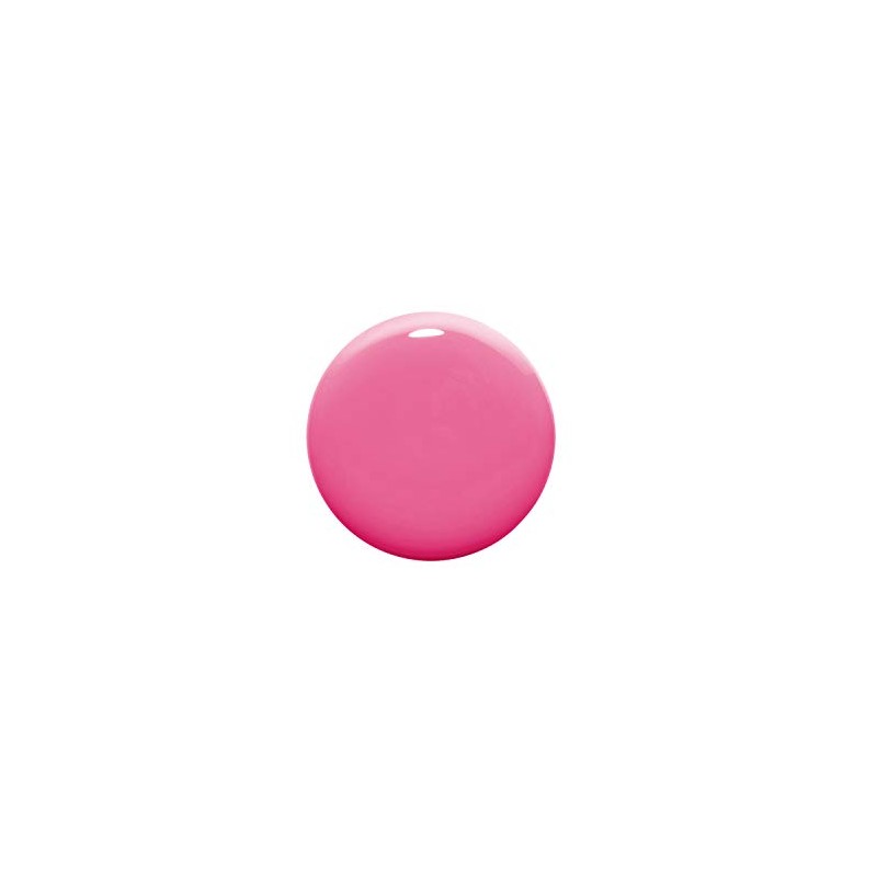 L'Oreal Paris Color Riche Vernis A L'Huile Nail Polish 5