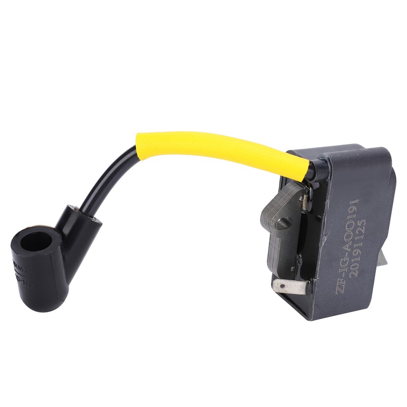Ignition Coil Replacement High Voltage Package for Husqvarna 125b 125bvx
