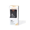 VERTRA FACE STICK EHUKAI BEIGE (SPF 38 PA+++)