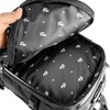 Skunk Nomad Skaters Backpack - Smell Proof - Weather Resistant-