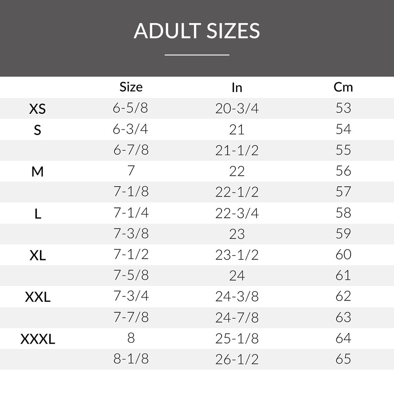 Kangol Gorra Militar de Sarga de algodón para Hombre y