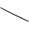 Supplying Demand 12-14 Inch Universal Oven Door Gasket