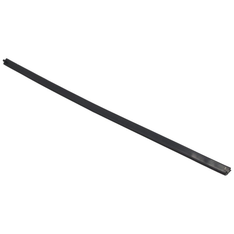 Supplying Demand 12-14 Inch Universal Oven Door Gasket