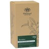 Whittard of Chelsea Jasmine 50 Teabags