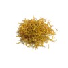 Marigold Petals Dried, (50g)