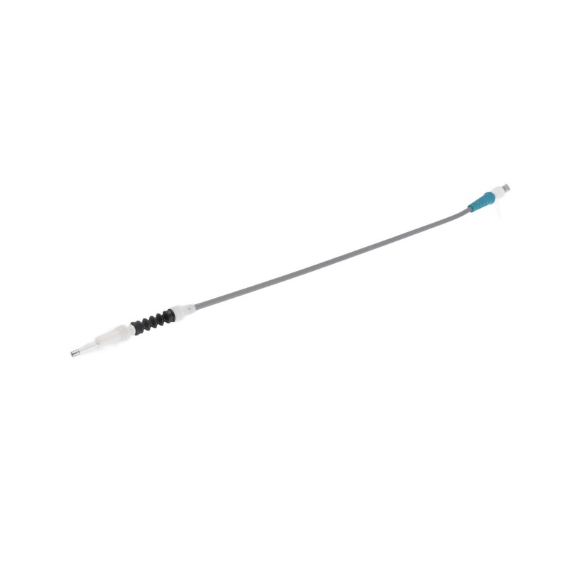 Front Door Lock Cable Long Durability High Strength OEM Standard
