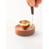 Mini Singing Bowl Set | Beautiful sound and look |