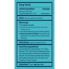 Degree Antiperspirant Deodorant Shower Clean Twin Pack 48-Hour Sweat and