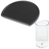 UTIZ Water Tank Lid MS-0075809 for Krups Nespresso Citiz XN710