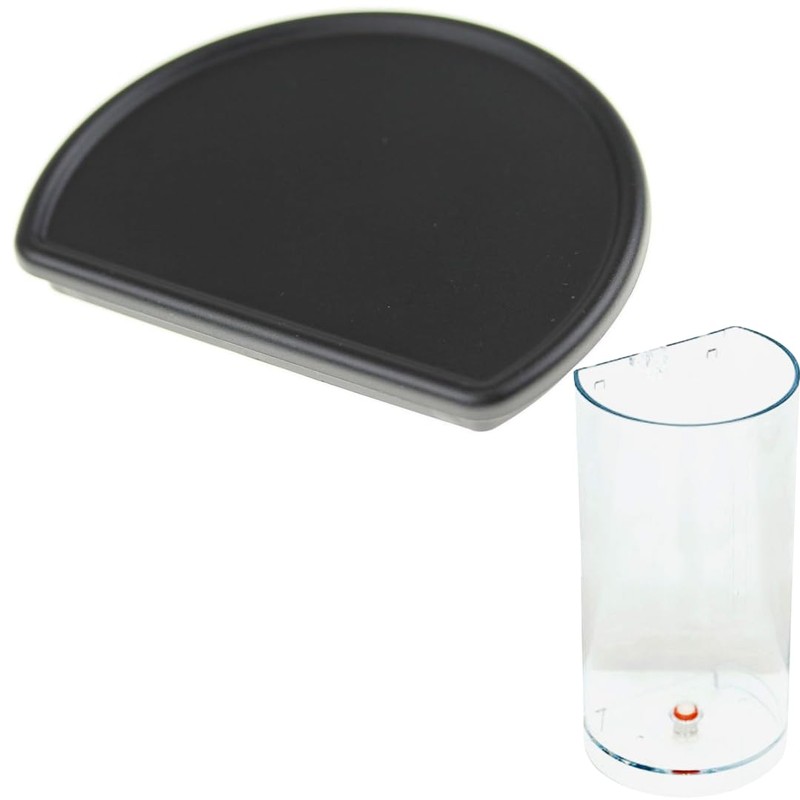 UTIZ Water Tank Lid MS-0075809 for Krups Nespresso Citiz XN710