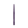 Almay Almay All-Day Eyeliner Pencil, Hypoallergenic, Cruelty-Free, Smudge-Proof, Ophthalmologist Tested,