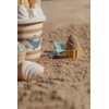 Little Dutch Ocean Dreams 2012315 Sand Toy Bucket Set Ice