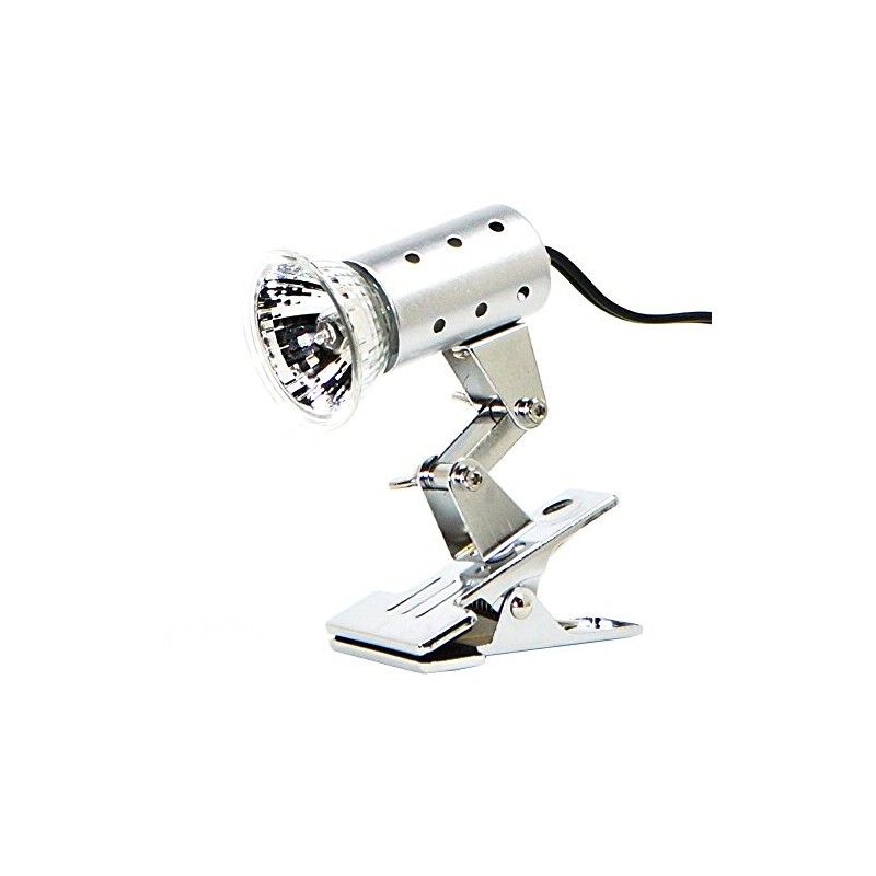 Zensui Micro Sun Micron Set 53W