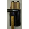 Kozuchi SC – 15 koduti Chisels Case Series nomi・genno-ke-su Thick