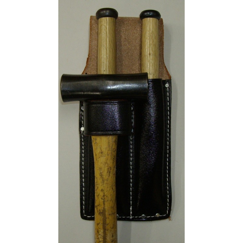 Kozuchi SC – 15 koduti Chisels Case Series nomi・genno-ke-su Thick