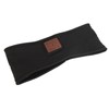 Breathable Sleep Headphone Wireless Sports Music Headband Headphone With Bluetooth