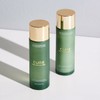 (1+1) Kim Jung-moon Aloe Cure Hydra Soothing Emulsion 130ml /