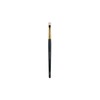 okhee point eyeshadow brush (NUN02) / okhee 포인트 아이섀도우 브러시(NUN02)