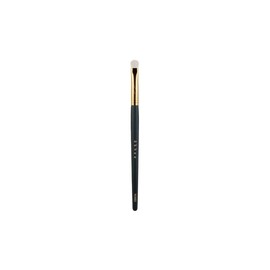 okhee point eyeshadow brush (NUN02) / okhee 포인트 아이섀도우 브러시(NUN02)