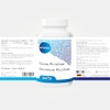 Nutritec Nutritec Chromium Picolinate, 180 Tabletten, hochdosiert mit 200 mcg