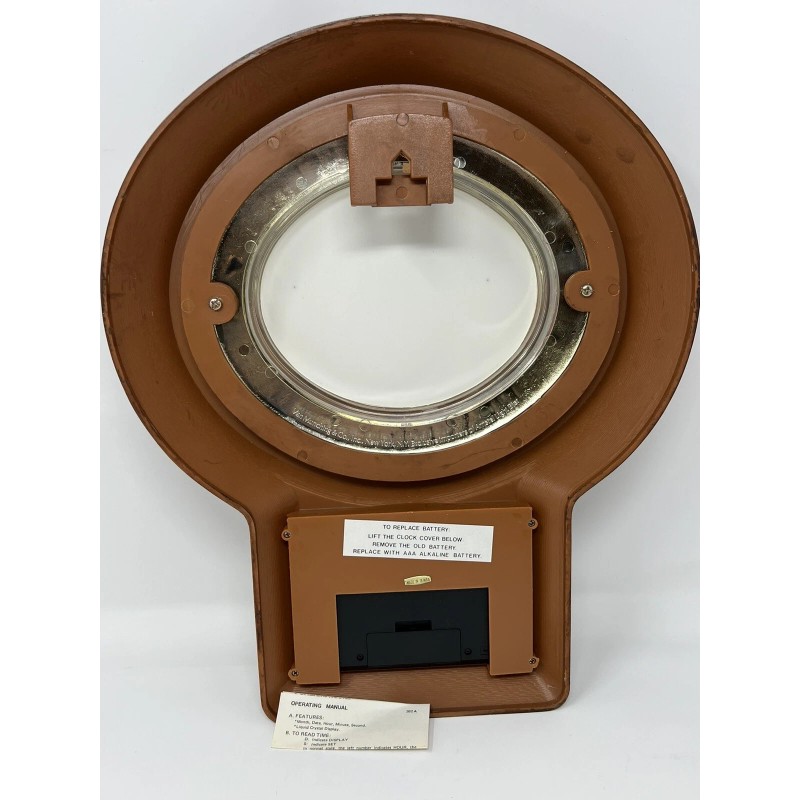 Amstel Light New In Box Vintage Amstel Light Sign &